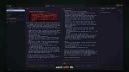 Sometimes you want your own hands on the code.
