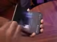 Foldable interactions still require extra gestures