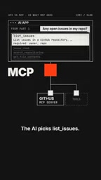 Stripe's MCP server returns tool information in the same format