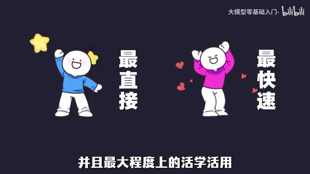 Vibe Coding系统教程:零基础玩转AI编程实战