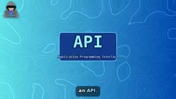MCP协议详解:AI Agent如何连接外部工具