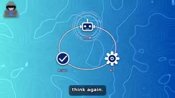 This is called the agent loop.