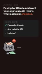 Claude Pro Doesn't Include API Access? Max and Team Plans Now Add API Credits Explained