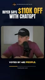 消费者分享使用ChatGPT经验