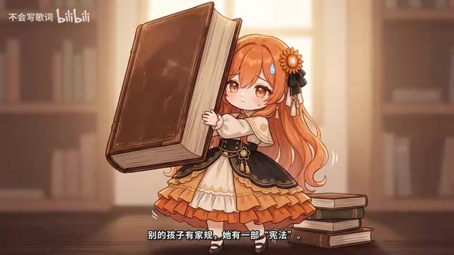 Claude的宪法与DeepSeek的自由:AI教育方式之争