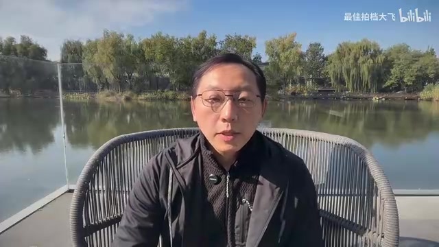 DeepSeek开源推理引擎DeepInfer:把省钱的门道全摊开了