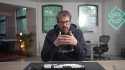 Function selection for node types and operations