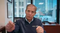 AT&T Partners with OpenAI to Build AI Legal Workflow: An Intelligent Transformation of 150 Years of Experience
