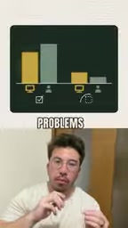 移除AI后的测量截图