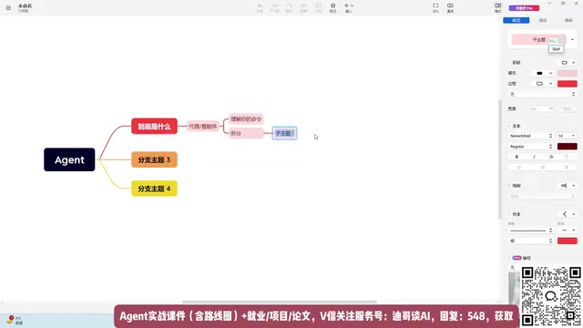我该怎么去做