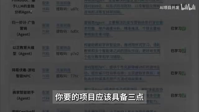 有明确输入输出