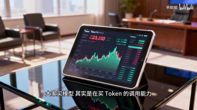 曾鸣深度复盘:OpenAI为何难成终局赢家?公司制度将消亡