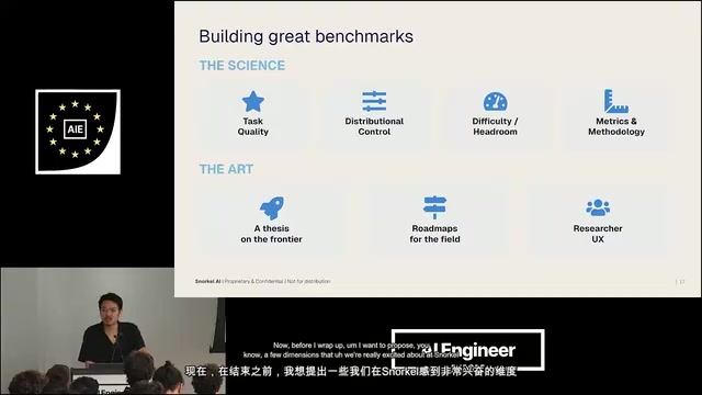 tau-bench example: booking the right flight but violating rules still counts as failure