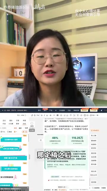 复制到编辑器发布