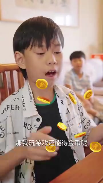让给我抱的小童书