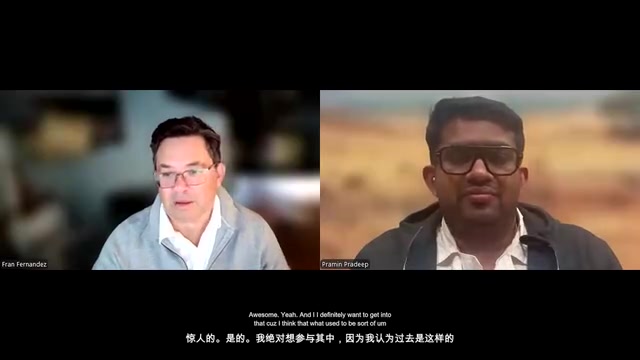 AI Agent上生产前如何真测?一套可落地的测试与监控框架
