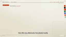 AI Agent Security Field Manual: Defending Against Injection, MCP Poisoning, and Zero-Click Leaks