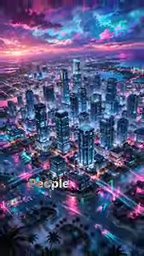 AI agents mimic human account operations