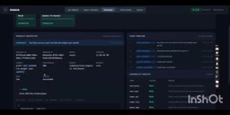 Sidekick支持超越文本框的交互体验