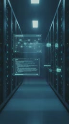 Devin编码时究竟在做什么?AI代理能力边界解析