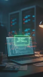 真实软件带来模糊需求、损坏测试和老旧代码