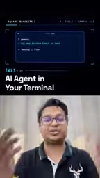 Gemini CLI 七大功能解析:百万token开源终端AI代理