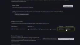 Claude Max Gives You $100 in Free API Credits Every Month — Here's How to Use It
