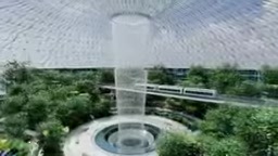 3D rendering and professional tool integration performance