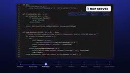 A Next.js frontend.
