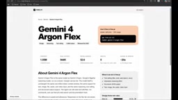 Getting Gemini 4 and Claude Sonnet 5.5 for Free? A Hands-On Free.pi Tutorial