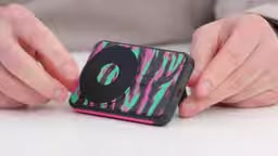 wallets these things are the perfect pair for your 18 pro 18 pro max or even the new iphone