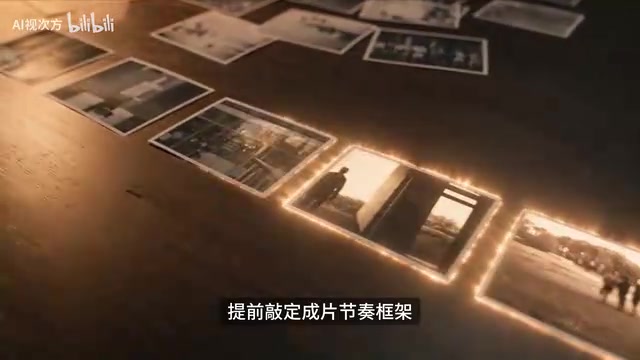 安装好了后,我们就可以进行实操了
