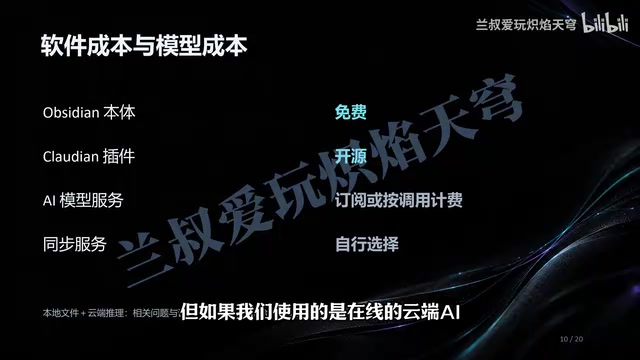 那么问题以及工具读取后