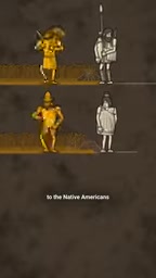 The Other Side of the Agricultural Revolution: How Disease Helped Farmers Defeat Hunter-Gatherers