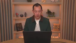 Sharing plugin links via Slack
