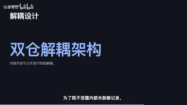 又能让大家自由下载