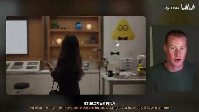 定期检查机制