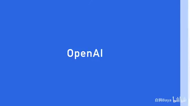Claude Duet Takes the Initiative: AI Agents Start Watching Things for You