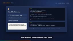 用 Zod schema 描述类型化数据