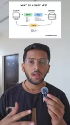 API vs MCP: Why Do AI Agents Need the MCP Protocol?