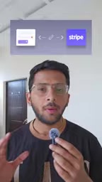 AI Agent需要发现和使用不同工具