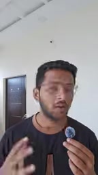 MCP的标准协议角色