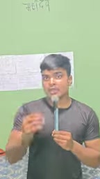 Learning resources and channel recommendations