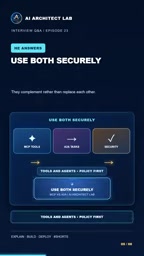 A2A supports agent discovery and task coordination