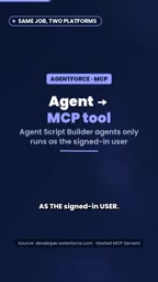 ServiceNow在AI Agent Studio中允许第三方访问其AI智能体