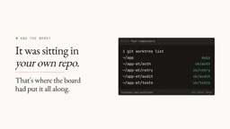 shutting the hosted product down, saying the vast majority of users were free and
