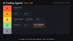 Devon Desktop更名后旧agent被替换
