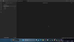 Connect Gemini to Obsidian: Three Steps with the Agent Client Plugin