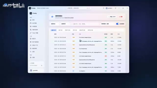 出问题也不慌