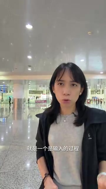 DeepSeek开源推理框架DeepInfer:推理服务赚钱逻辑与行业影响